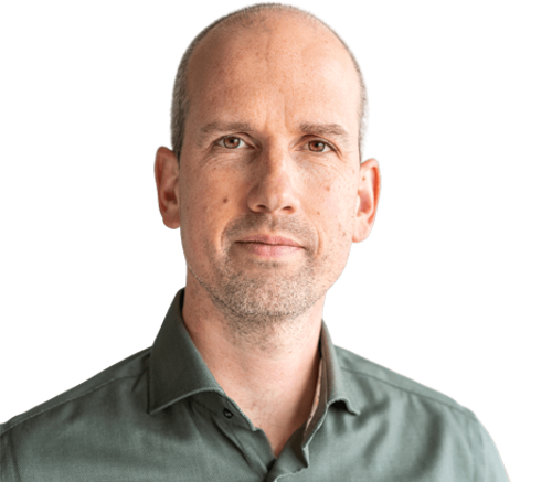Martijn